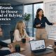 How Entrepreneurs Build Marketing Infrastructure That Scales Blog