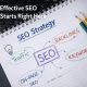When to Change Marketing Agency: Roadmap to Marketing Plan Execution Blog