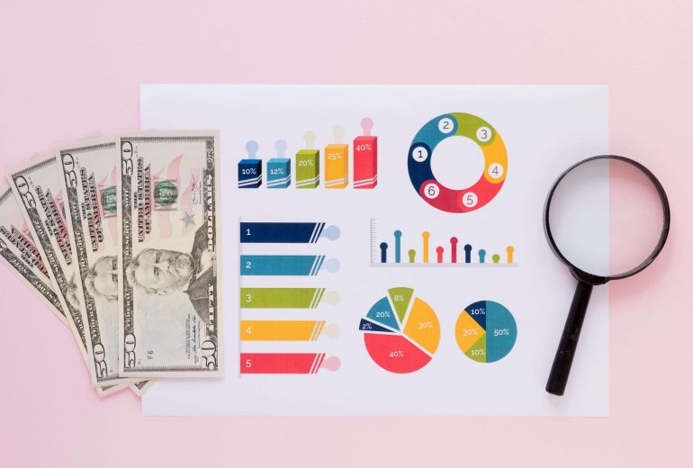 money-with-charts_11zon