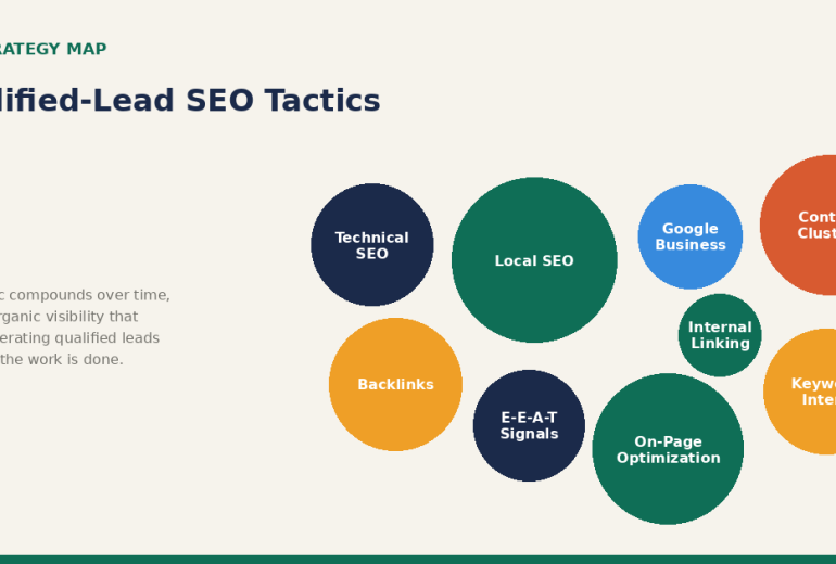 seo-strategies-bubbles