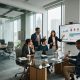 Account-Based Marketing How Atlanta B2B Companies Can Win Bigger Deals
