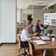 Franchise Marketing in Atlanta Balancing Brand Consistency With Local Reach