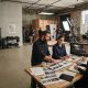Marketing for Atlanta's Film and Creative Industry Standing Out in Y'allywood