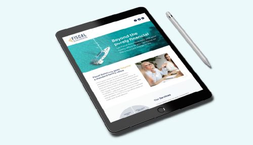 AI Lead Generation Digital