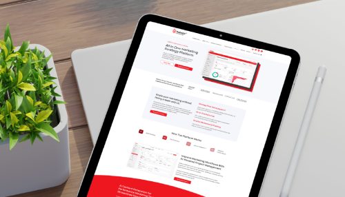 AI Marketing Services Digital