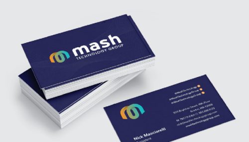 Brand Developent Digital
