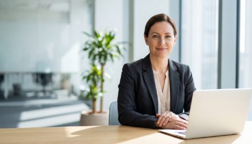 Fractional CMO