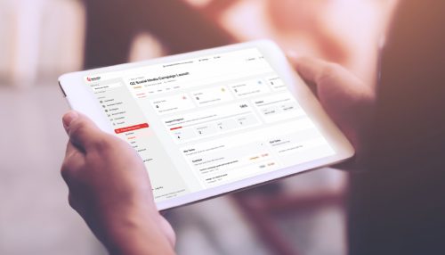 Performance Marketing Digital