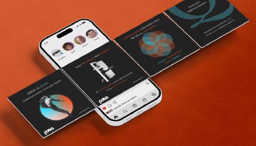 Social Media Marketing Digital