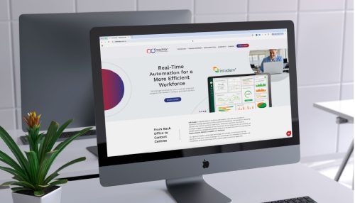Web Development Digital